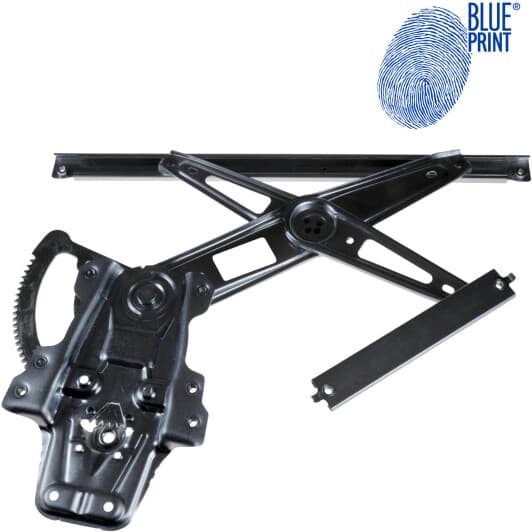 ADT31362 Blue Print Стеклоподъемник для Toyota Yaris