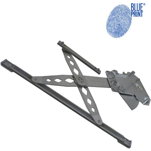 ADT31367 Blue Print Склопідіймач для Toyota Corolla