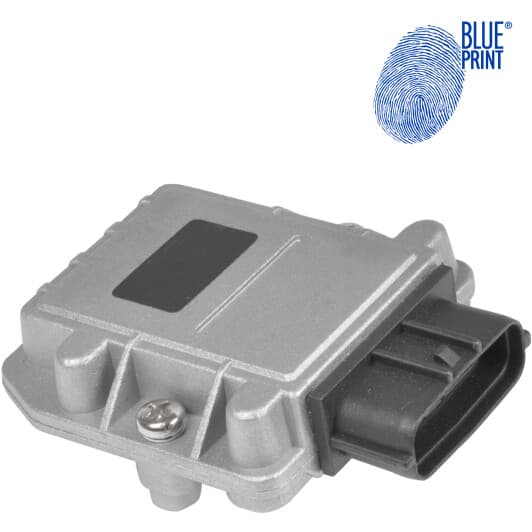 ADT314119 Blue Print Коммутатор системы зажигания