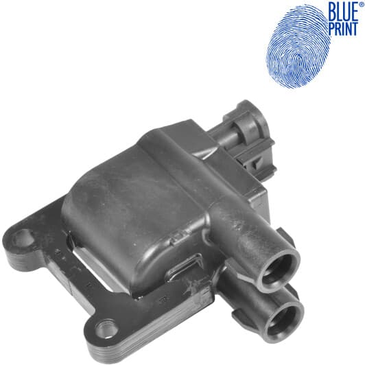 ADT314120 Blue Print Катушка зажигания