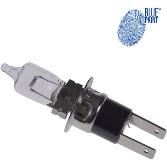 ADT31501 Blue Print Лампа ближнего света