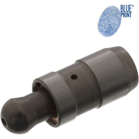 adt32601 Blue Print Штовхач клапана