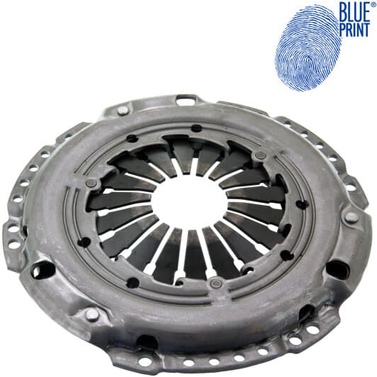 adt332122n Blue Print Корзина сцепления