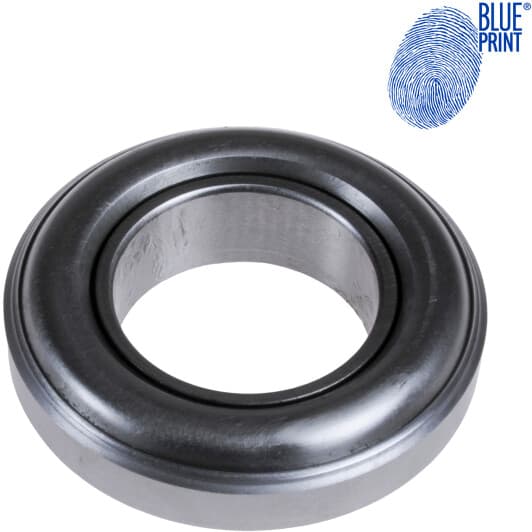 ADT33301 Blue Print Выжимной подшипник