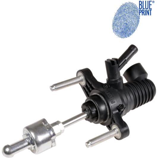 ADT334130 Blue Print Головний циліндр зчеплення