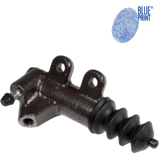 ADT33689C Blue Print Рабочий цилиндр сцепления