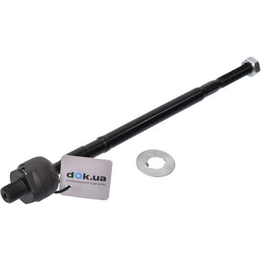103-05-516 Ashika Рулевая тяга для Mitsubishi Lancer