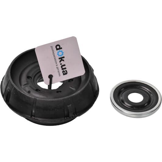 510763S GSP Опора амортизатора