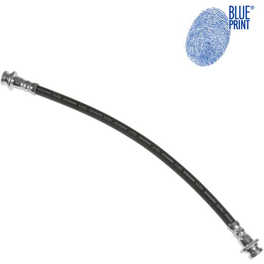 ADK85368 Blue Print Гальмівний шланг