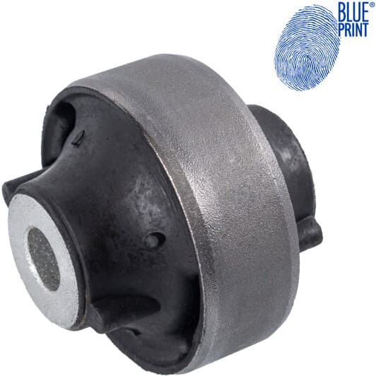 ADN180112 Blue Print Сайлентблок важеля