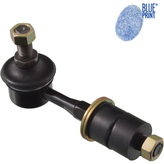 ADG08537 Blue Print Стійка стабілізатора