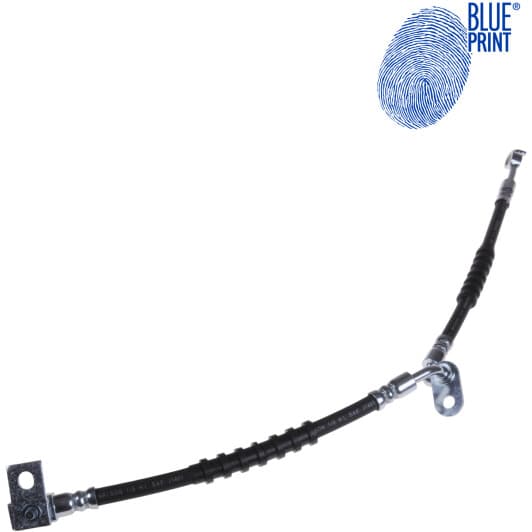 ADM55379 Blue Print Тормозной шланг для Mazda 6