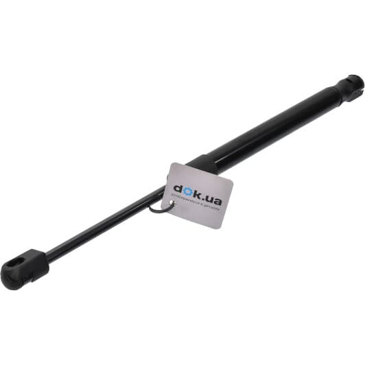 bf0114520022 Bapmic Газовый упор капота