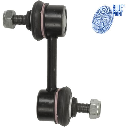 ADG08593 Blue Print Стойка стабилизатора