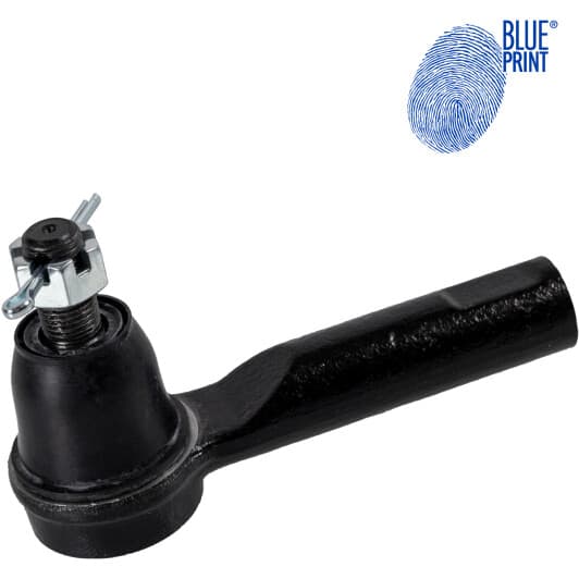 ADH28750 Blue Print Наконечник кермової тяги