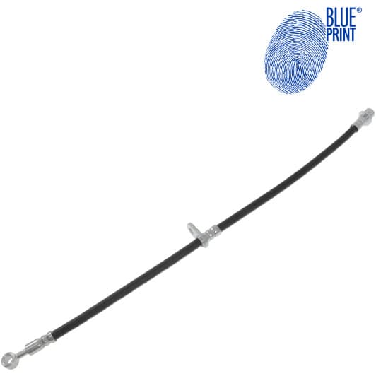 ADH253176 Blue Print Гальмівний шланг для Honda Accord