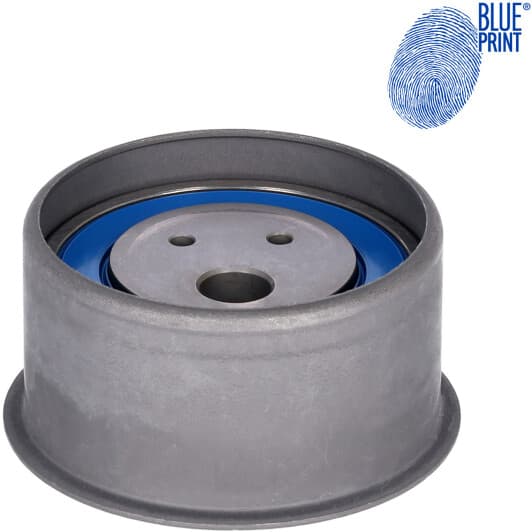 ADC47615 Blue Print Обводной ролик ремня ГРМ
