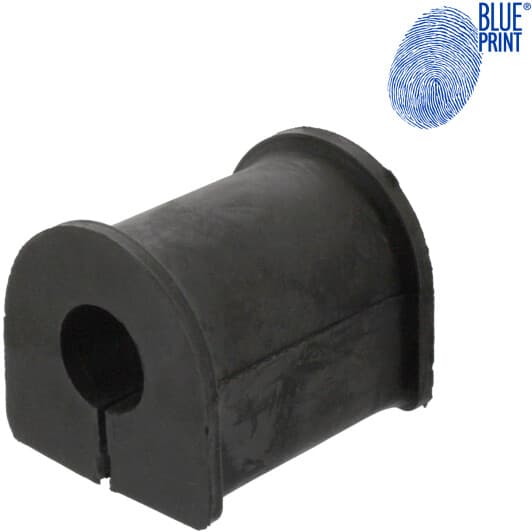 ADG08012 Blue Print Втулка стабилизатора
