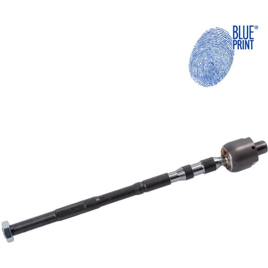 ADS78714 Blue Print Рулевая тяга