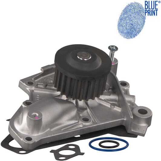 ADT39136 Blue Print Помпа