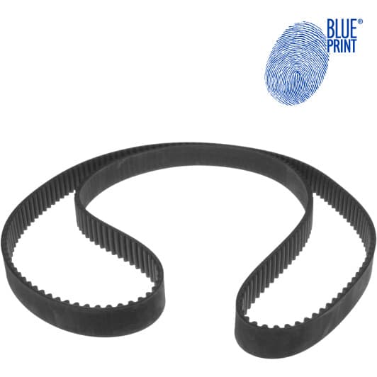 ADS77509 Blue Print Ремень ГРМ