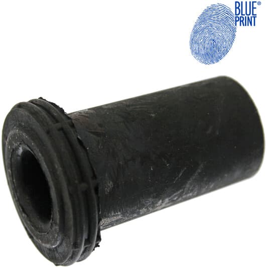 ADG08028 Blue Print Сайлентблок рессоры