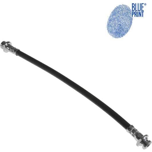 ADK85365 Blue Print Тормозной шланг