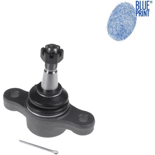 ADG086119 Blue Print Шаровая опора
