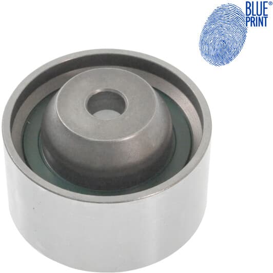ADG07663 Blue Print Обводной ролик ремня ГРМ