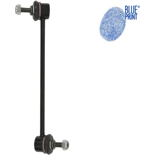 ADG08553 Blue Print Стойка стабилизатора для Kia Cerato