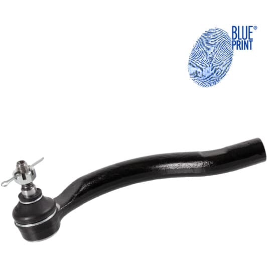 ADH28736 Blue Print Наконечник кермової тяги для Honda Accord