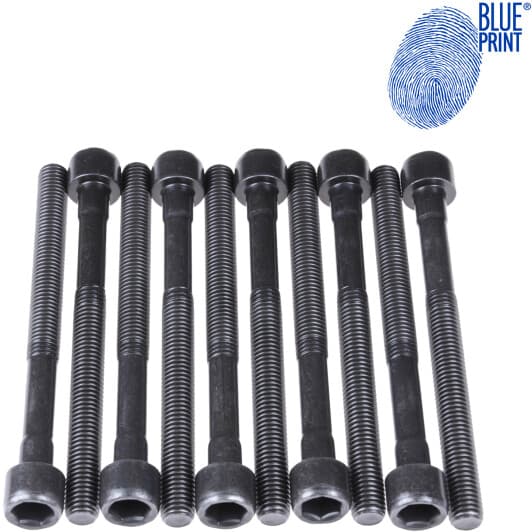 ADN17810C Blue Print Болт ГБЦ