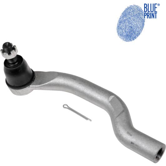 ADH28767 Blue Print Наконечник кермової тяги