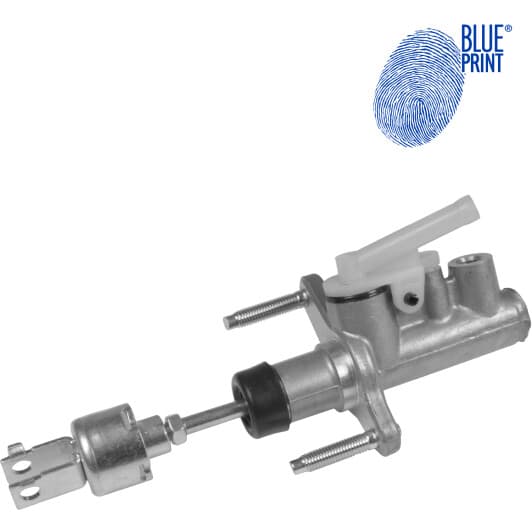 ADT334113 Blue Print Главный цилиндр сцепления