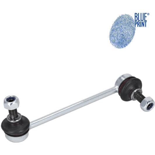 ADM58539 Blue Print Стійка стабілізатора для Mazda 6