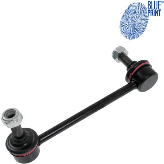 ADH28569 Blue Print Стійка стабілізатора