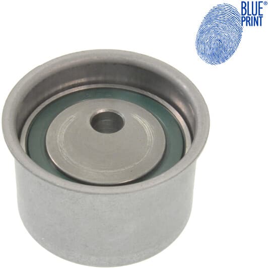 ADG07633 Blue Print Натяжной ролик ремня ГРМ