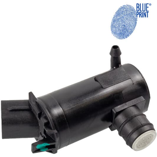 ADG00369 Blue Print Насос омивача