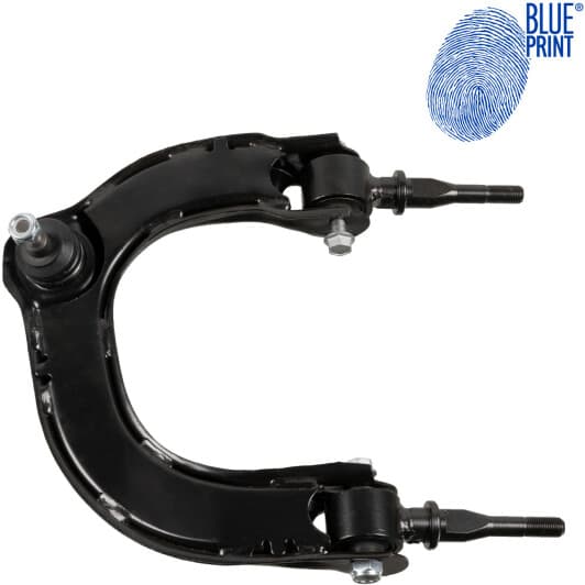 ADG08681 Blue Print Рычаг подвески