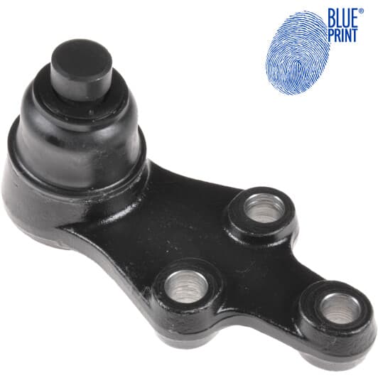 ADG086275 Blue Print Шарова опора