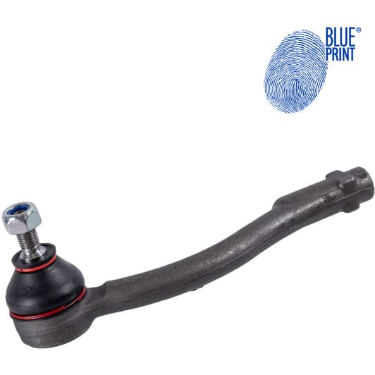 ADG087114 Blue Print Наконечник рулевой тяги