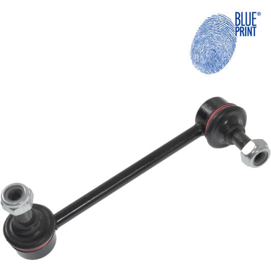 ADH28570 Blue Print Стійка стабілізатора