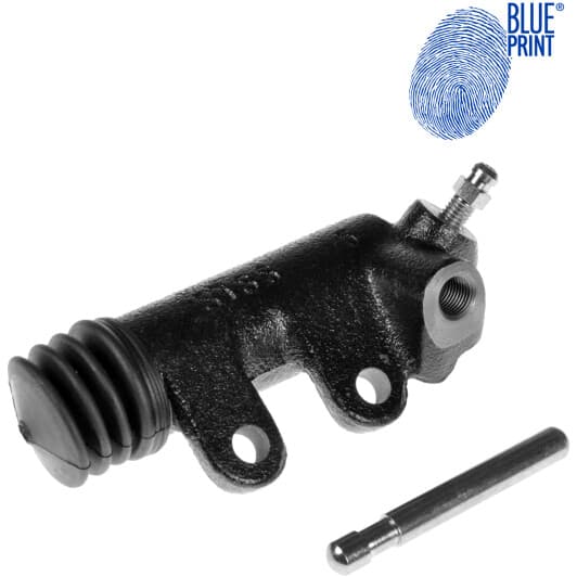 ADT33676 Blue Print Робочий циліндр зчеплення