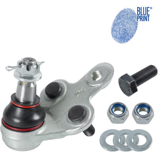 ADT38676 Blue Print Шаровая опора