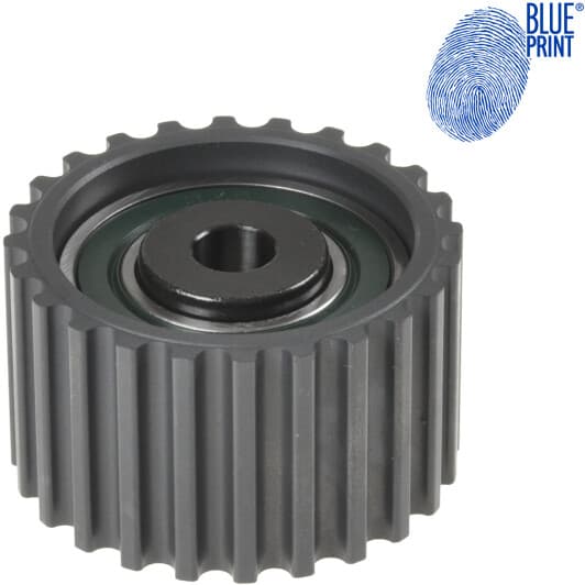ADS77609 Blue Print Обвідний ролик ременя ГРМ