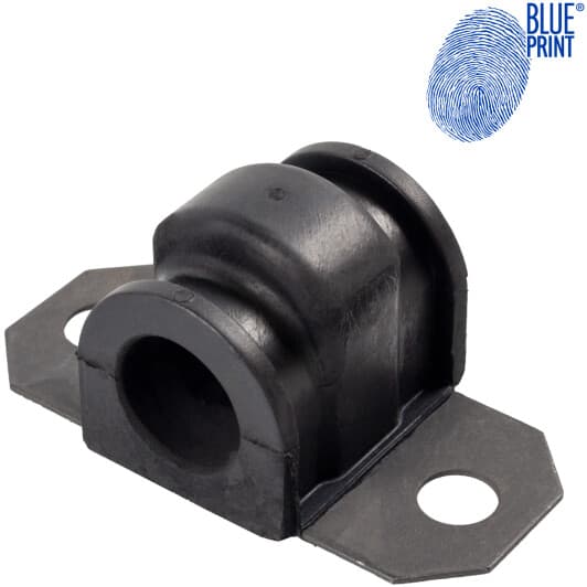 ADM58050 Blue Print Втулка стабилизатора