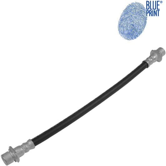 ADT353348 Blue Print Тормозной шланг