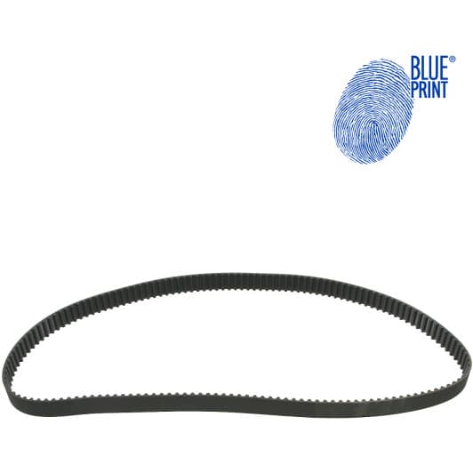 ADC47512 Blue Print Ремень ГРМ
