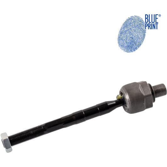 ADG087111 Blue Print Рулевая тяга