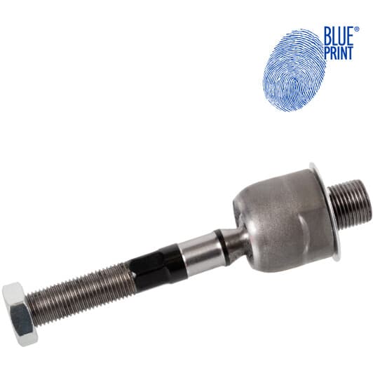 ADH28741 Blue Print Рулевая тяга